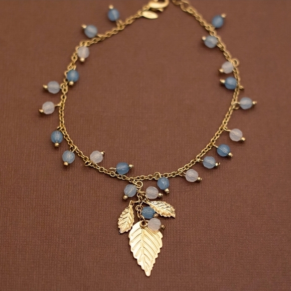 Bracelet Bundle Lot - Picture 10 of 10